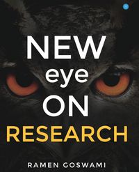 Produktbild: New Eye on Research
