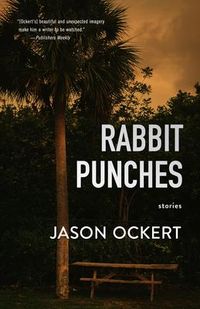 Produktbild: Rabbit Punches