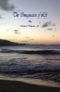 Produktbild: The Imagination Of Life
