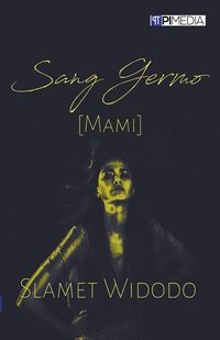 Produktbild: Sang Germo [Mami]