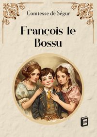 Produktbild: Fran&ccedil;ois le Bossu