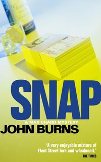 Produktbild: Snap