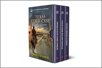 Produktbild: Texas Cold Case Collection