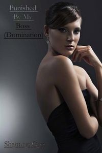 Produktbild: Punished By My Boss (Domination)