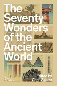 Produktbild: Seventy Wonders of the Ancient World