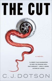 Produktbild: The Cut