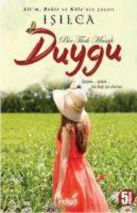 Produktbild: Duygu
