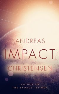 Produktbild: Impact
