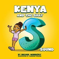 Produktbild: Kenya and the Silly S Sound
