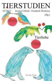 Produktbild: Tierliebe