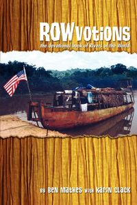 Produktbild: ROWvotions