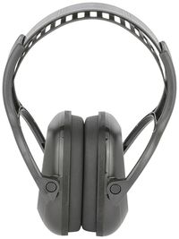 Howard Leight VS100D VeriShield™ 1035196-VS Kapselgehörschutz 26  