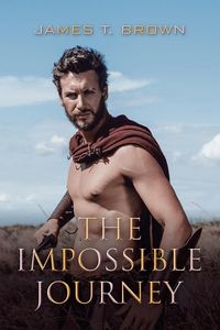 Produktbild: The Impossible Journey
