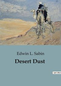 Produktbild: Desert Dust