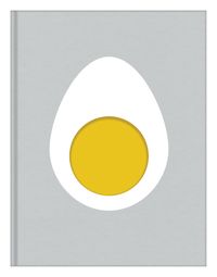 Produktbild: Egg