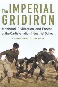 Produktbild: Imperial Gridiron