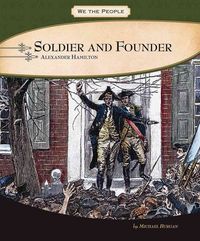 Produktbild: Soldier & Founder