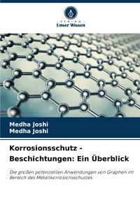 Produktbild: Korrosionsschutz - Beschichtungen: Ein &Uuml;berblick
