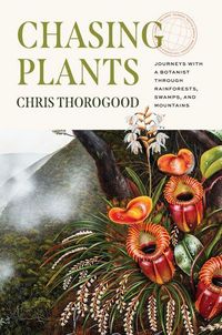 Produktbild: Chasing Plants