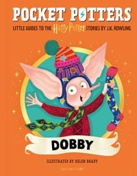 Produktbild: Dobby