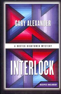 Produktbild: Interlock