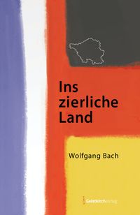 Produktbild: Ins zierliche Land