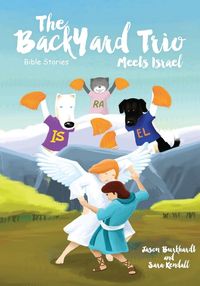 Produktbild: Meets Israel