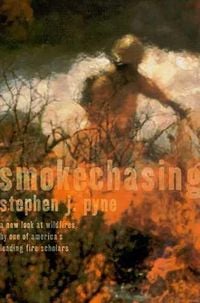 Produktbild: Smoke Chasing