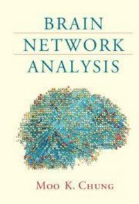 Produktbild: Brain Network Analysis