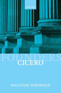 Produktbild: Cicero