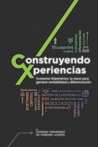 Produktbild: Construyendo Xperiencias