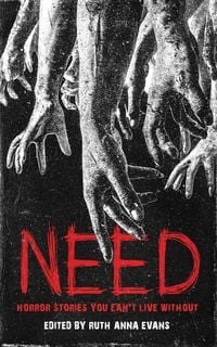 Produktbild: Need