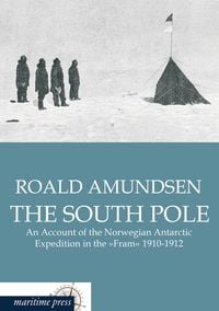 Produktbild: The South Pole