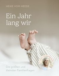 Produktbild: Ein Jahr lang wir