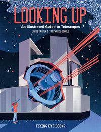 Produktbild: Looking Up