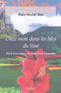 Produktbild: Onze mois dans les isles du vent