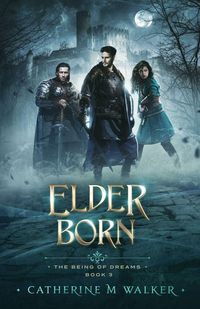 Produktbild: Elder Born