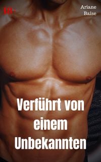 Produktbild: Verf&uuml;hrt von einem Unbekannten