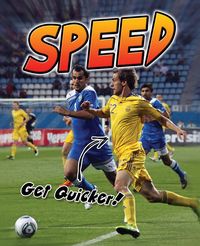 Produktbild: Speed