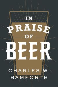 Produktbild: In Praise of Beer
