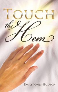 Produktbild: Touch the Hem
