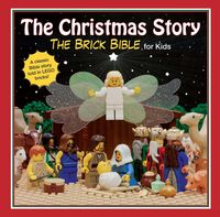 Produktbild: The Christmas Story