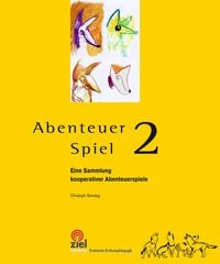 Produktbild: Abenteuer Spiel 2