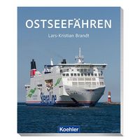 Produktbild: Ostseef&auml;hren