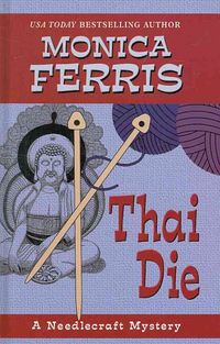 Produktbild: Thai Die
