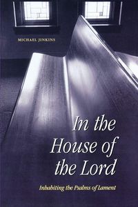 Produktbild: In the House of the Lord