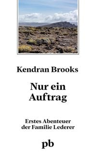 Produktbild: Nur ein Auftrag