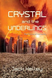 Produktbild: Crystal and the Underlings