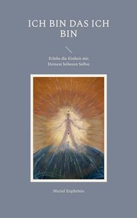 Produktbild: Ich Bin das Ich Bin
