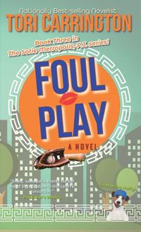 Produktbild: Foul Play